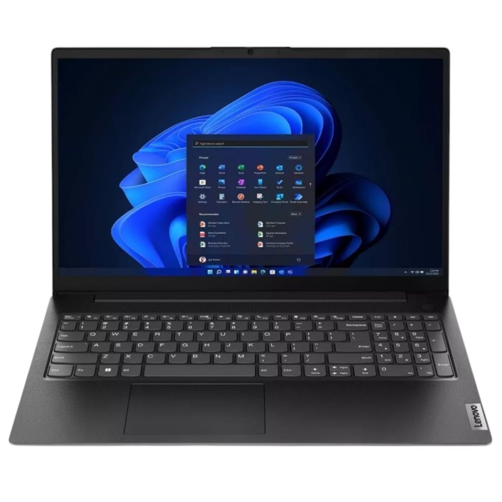 Amazon.com: Lenovo V15 G4 15.6